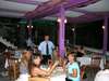 Antinea Hotel 